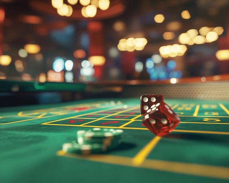 aqua slot mobile gaming