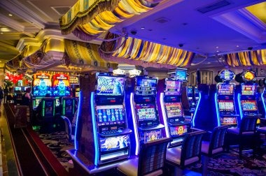 aqua slot Slot Rooms Built for Your Pace