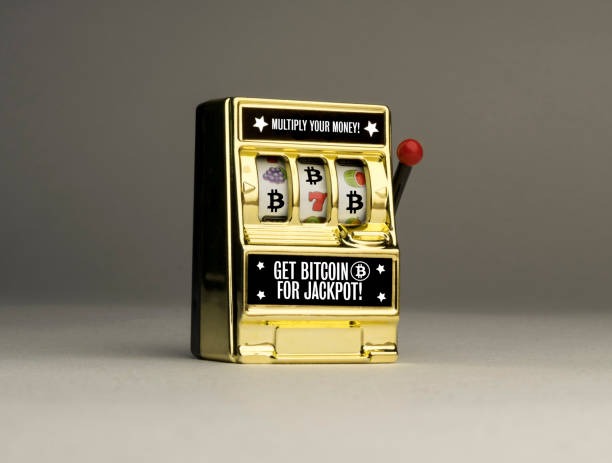 aqua slot Open Your Account in Seconds