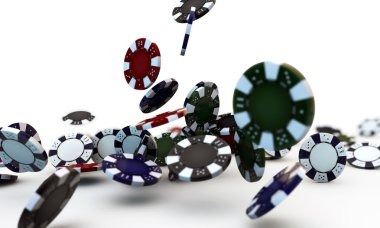aqua slot gaming platform