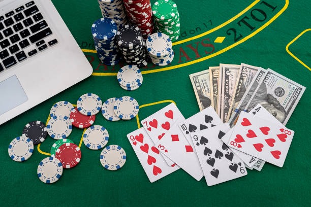 aqua slot Sportsbook