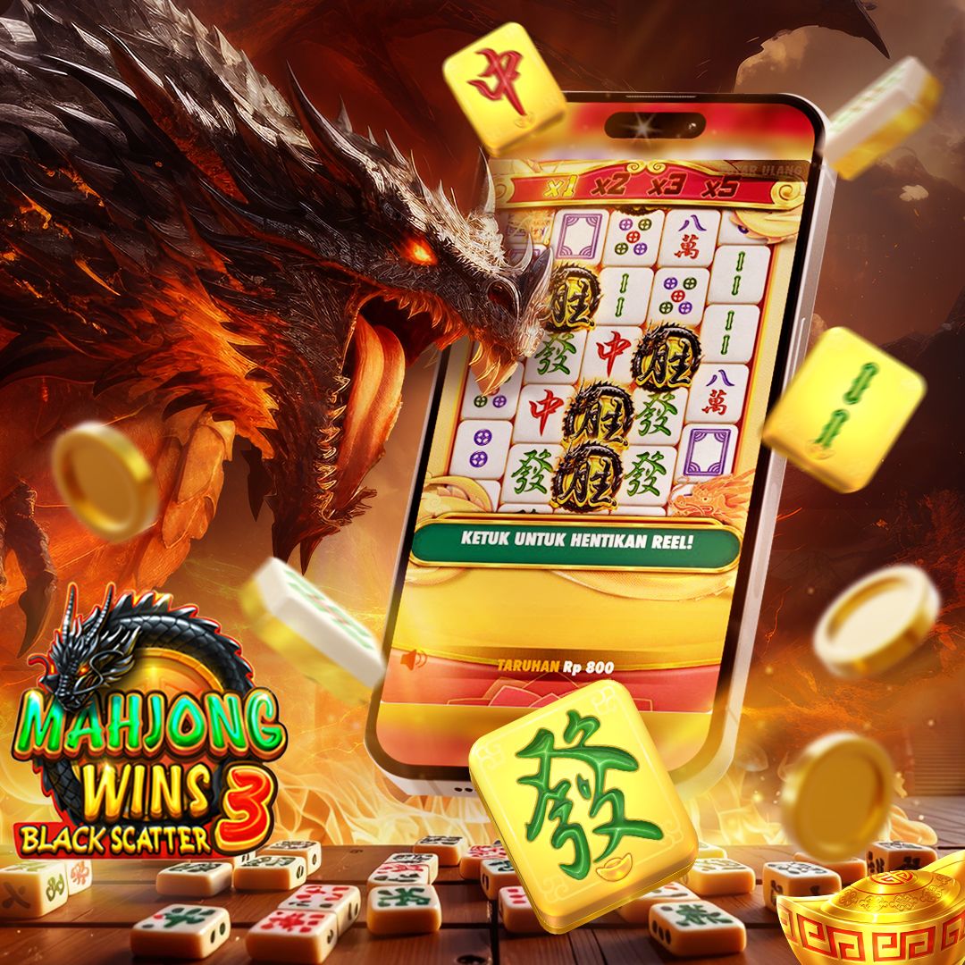 aqua slot Crash Games