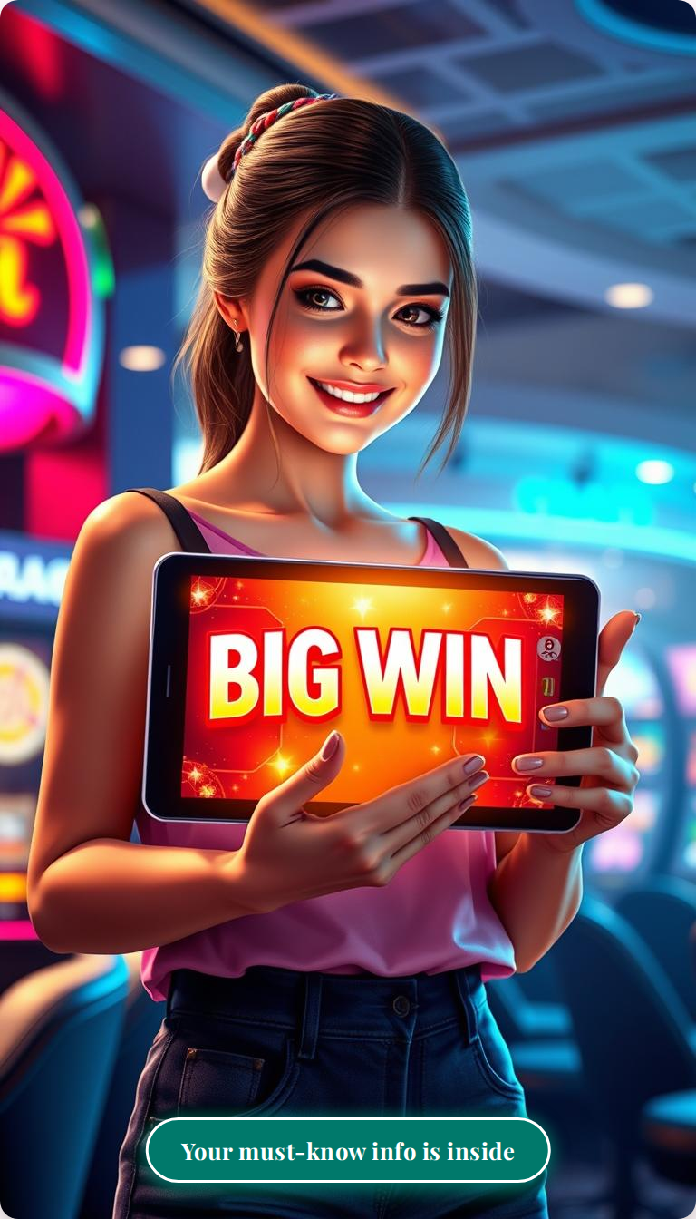 aqua slot Your Payment Method, Your Speed