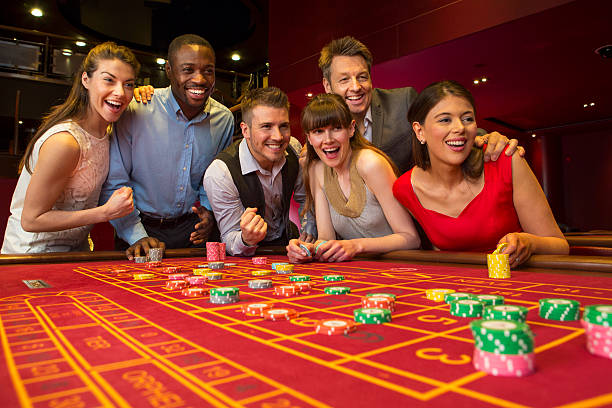 aqua slot Mobile-First, Desktop-Ready